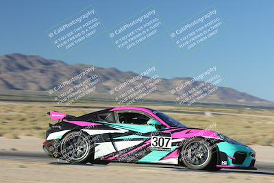 media/Oct-19-2025-PCA San Diego (Sun) [[b7baa86645]]/3-Orange Group/Session 1 (Turn 9 Inside)/